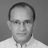 Foto de Prof. Arnaldo Muniz
