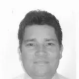 Foto de Paulo Ortiz