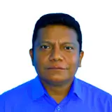 Foto de Osmar Filho