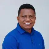 Foto de Osmar Filho