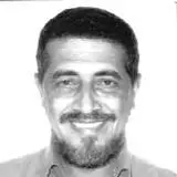 Foto de Amadeu Batista Filho