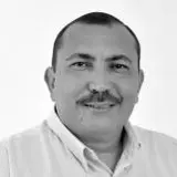 Foto de Jairo Andre Ribeiro Sousa