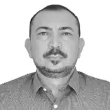 Foto de Jairo Ribeiro
