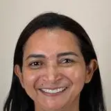 Foto de Marlene Saraiva