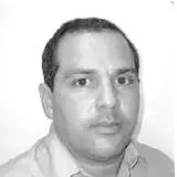 Foto de Ecildon Filho
