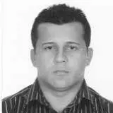 Foto de Gordo Lopes