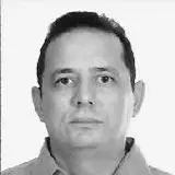 Foto de Dr Josué