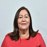 Foto de Dona Nega