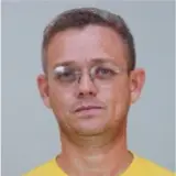 Foto de Chiquinho Rufino