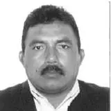 Foto de Orlando Justino