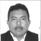 Foto de Orlando Oliveira Justino