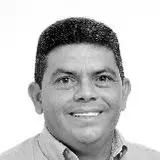 Foto de Jairo de Amilcar Araújo