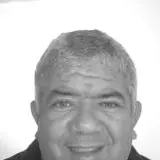 Foto de Gute Brasil