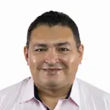 Foto de Dr Raposo