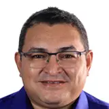 Foto de Dr Raposo