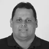 Foto de Juliano Torquato