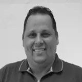 Foto de Juliano Torquato