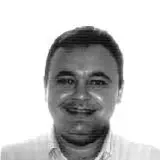 Foto de José Reginaldo de Aguiar