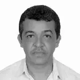 Foto de Adilson do Asa