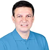 Foto de Leandro Pereira
