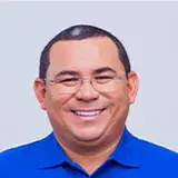 Foto de Pinto do Equador