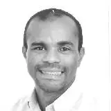 Foto de José Divino Pereira Lima