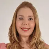 Foto de Luiza Maura