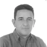 Foto de Waldeir Nunes de Oliveira