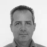 Foto de Edson Leite