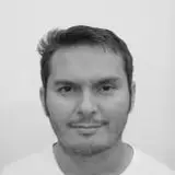 Foto de James Batista