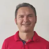 Foto de James Batista