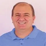 Foto de Elias Beschorner da Silva
