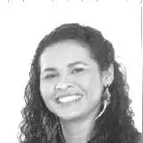 Foto de Florany Maria dos Santos Mota