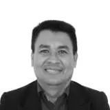 Foto de Manuel da Silva Araujo