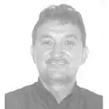 Foto de Luiz Lopes