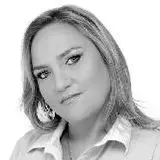 Foto de Francineti Carvalho