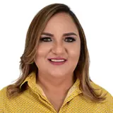 Foto de Francineti Carvalho
