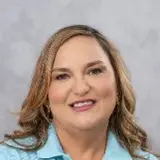 Foto de Francineti Carvalho