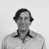 Foto de Adeilson Mateus