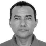Foto de Hildefonso de Abreu Araújo