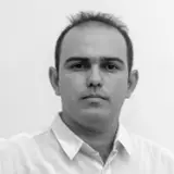 Foto de Antônio Calhau