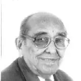 Foto de Fernando Jose Bahia
