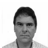 Foto de Mota Junior