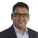 Foto de Pedrinho da Balsa