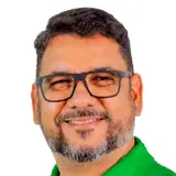 Foto de Pedrinho da Balsa