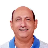 Foto de Mazinho Salomao