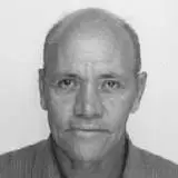 Foto de Renan Lopes Souto