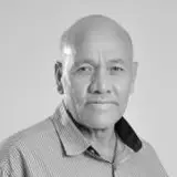 Foto de Renan Lopes Souto