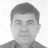 Foto de Dr. Farias