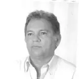 Foto de João Piloto